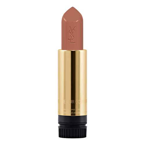 Découvrir le produit