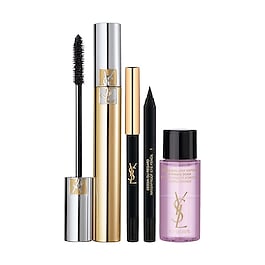 Mascara Volume Effet Faux Cils Set