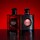 Black Opium Over Red - Eau de Parfum