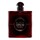 Black Opium Over Red - Eau de Parfum