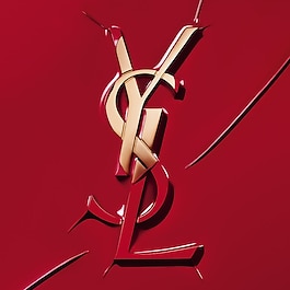 Libre - Coffret Cadeau Parfum Femme