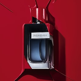 Y - Coffret Cadeau Parfum Homme