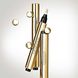 Touche Eclat - Coffret Cadeau Maquillage