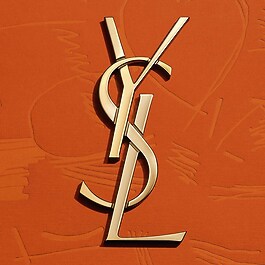 Touche Eclat - Coffret Cadeau Maquillage