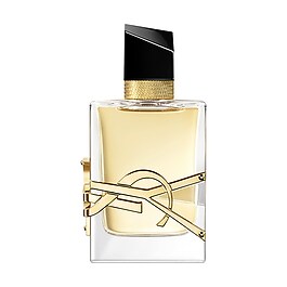 Libre - Eau de Parfum Set