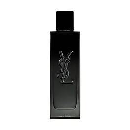 MYSLF - Zestaw prezentowy dla mężczyzn z wodą perfumowaną