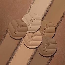 All Hours Hyper Bronze - Polvere abbronzante multiuso