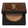 All Hours Hyper Bronze - Polvere abbronzante multiuso