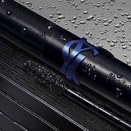 Lash Clash - Wasserfeste Mascara