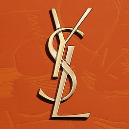 Libre - Coffret Cadeau Eau de Parfum pour Femmes