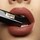 Rouge Pur Couture The Slim Velvet Radical - Batom Mate
