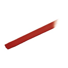Rouge Pur Couture The Slim - Batom Mate
