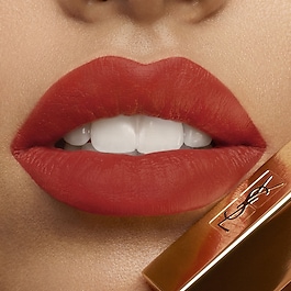 Rouge Pur Couture The Slim - Batom Mate