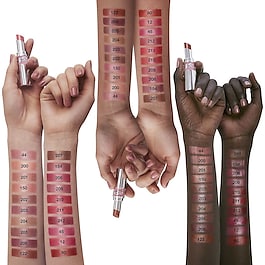 YSL Loveshine - Rouge à lèvres brillant et soin