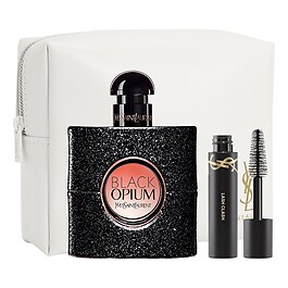 Black Opium Eau de Parfum Set - Set cadou apa de parfum femei