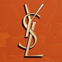 Mon Paris - Coffret Cadeau Eau de Parfum Pour Femme