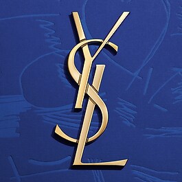 La Nuit de L'Homme - Coffret Cadeau Eau de Toilette pour Homme