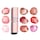Loveshine Candy Glow - Lippenbalm