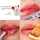 Loveshine Candy Glow - Lippenbalm