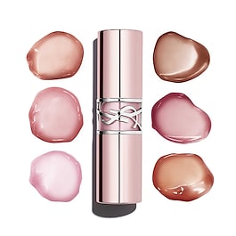Loveshine Candy Glow Tinted Butter Balm - Balsam de buze