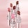 Loveshine Candy Glow - Lippenbalm
