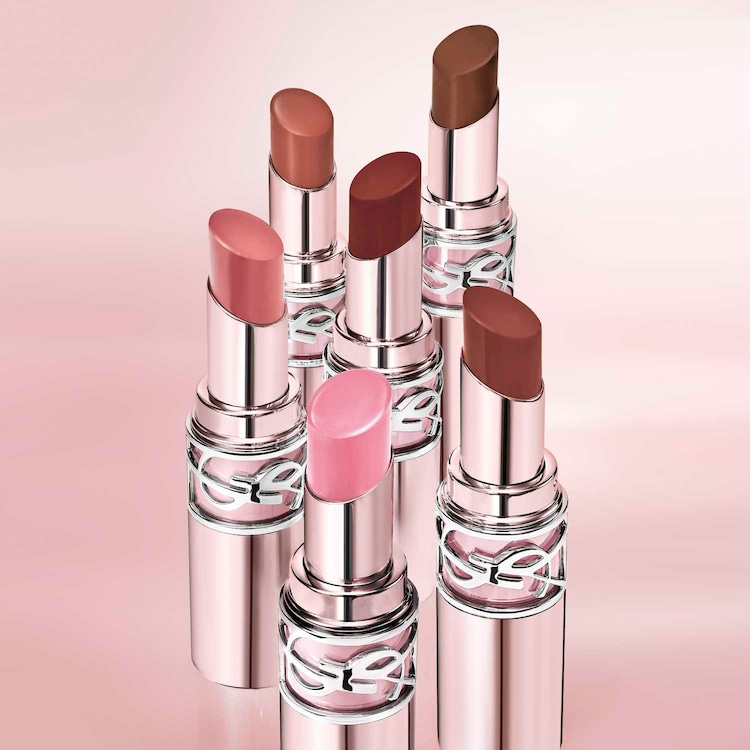 Loveshine Candy Glow - Lippenbalm