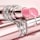 Loveshine Candy Glow - Lippenbalm