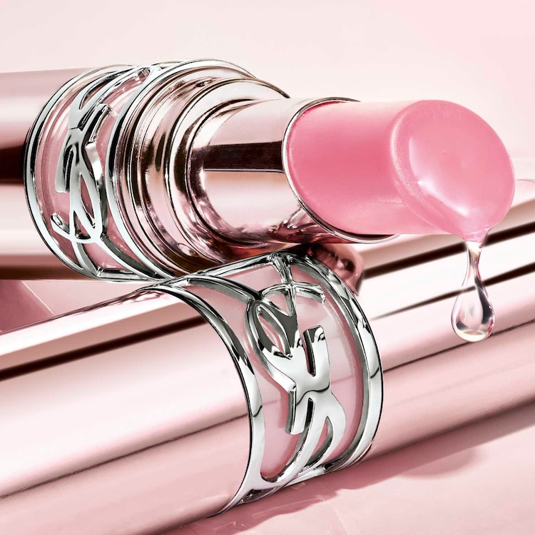 Loveshine Candy Glow - Lippenbalm