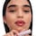 Loveshine Candy Glow - Lippenbalm