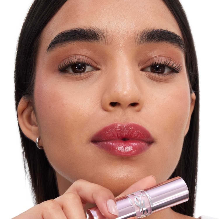 Loveshine Candy Glow - Lippenbalm