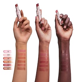 Loveshine Candy Glow Tinted Butter Balm - Balsam de buze