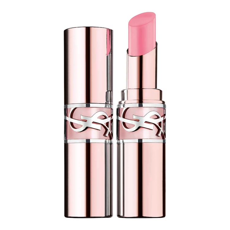 YSL Loveshine Candy Glow - Χρωματιστό κρέμα χειλιών