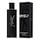 MYSLF Le Parfum - Parfum boisé floral ambré rechargeable pour homme