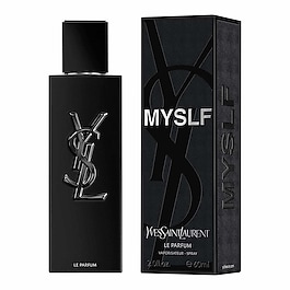MYSLF Le Parfum - Vaporisateur