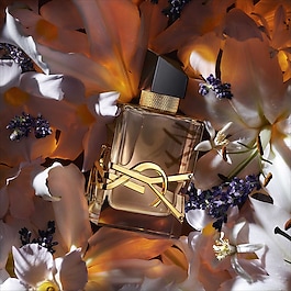 Yves Saint Laurent Libre Flowers Flames Eau De Parfum www.sephora.de