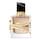 Libre Flowers & Flames - Eau de Parfum