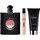 Black Opium Eau de Parfum - Set