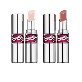 Loveshine Candy Glaze - Makeup Set 