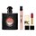 Black Opium Eau de Parfum - Set