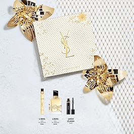 Libre Eau de Parfum - Duftset