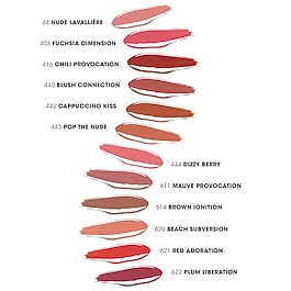 The product image is missing!