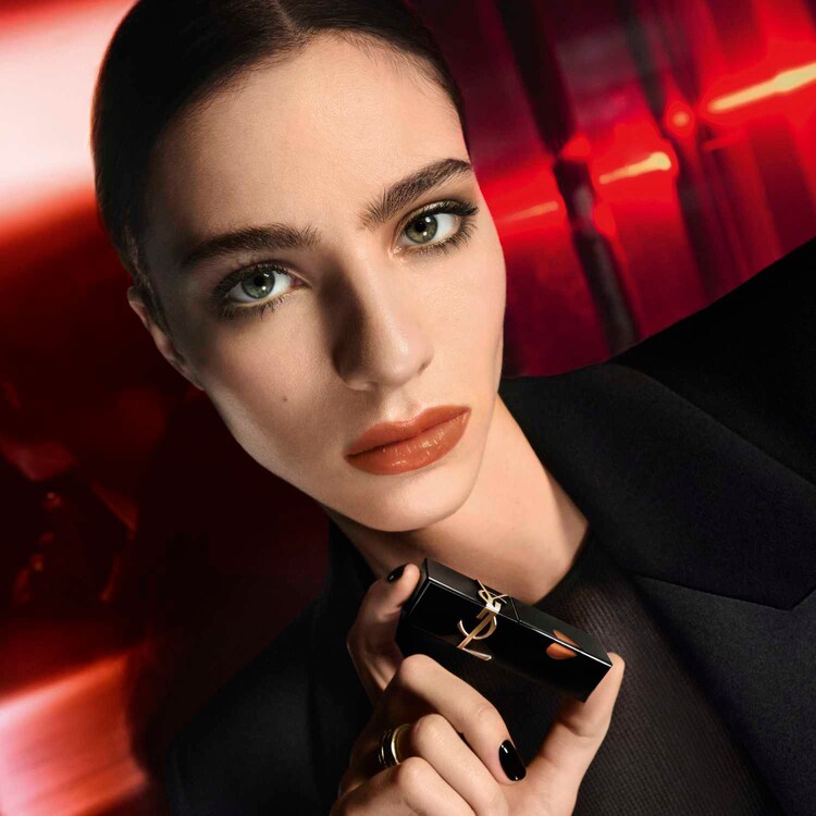 The product image is missing!