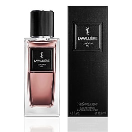 Le Vestiaire Des Parfums Lavallière