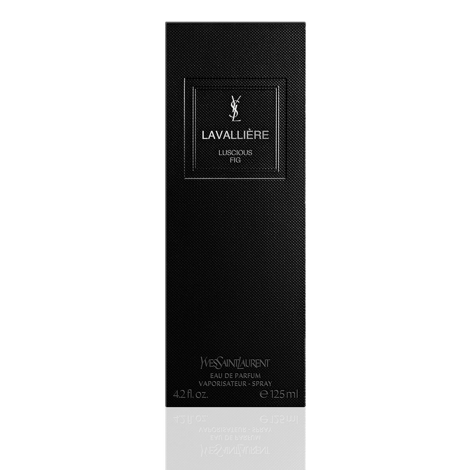Le Vestiaire Des Parfums Lavallière | YVES SAINT LAURENT ≡ SEPHORA