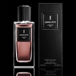 Le Vestiaire Des Parfums Lavallière