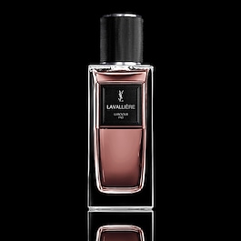 Le Vestiaire Des Parfums Lavallière