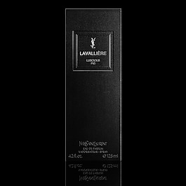 Le Vestiaire Des Parfums Lavallière