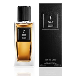 Le Vestiaire Des Parfums Gold