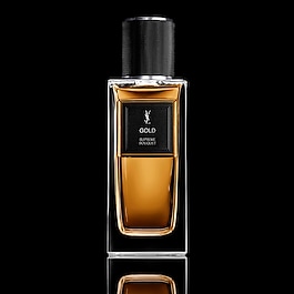 Le Vestiaire Des Parfums Gold