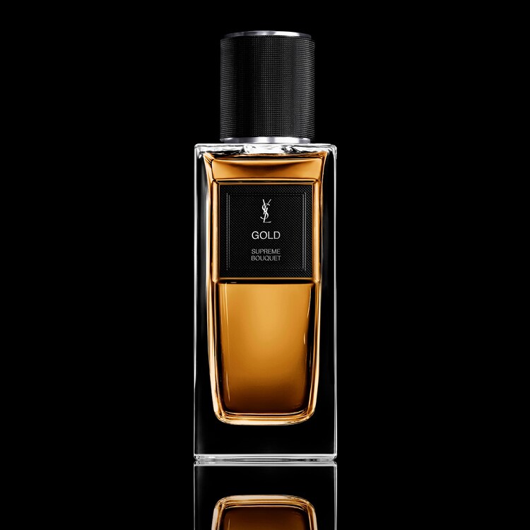 Le Vestiaire Des Parfums Gold